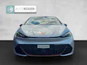 Cupra Born 77 kWh e-Boost