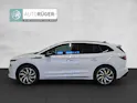 Škoda Enyaq 85 Sportline