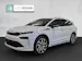 Škoda Enyaq 85 Sportline