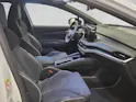 Škoda Enyaq 85 Sportline
