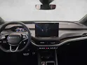 Škoda Enyaq 85 Sportline