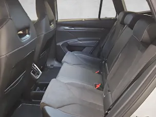 Škoda Enyaq 85 Sportline