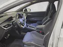 Škoda Enyaq 85 Sportline