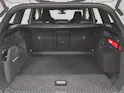 Škoda Enyaq 85 Sportline
