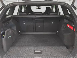 Škoda Enyaq 85 Sportline