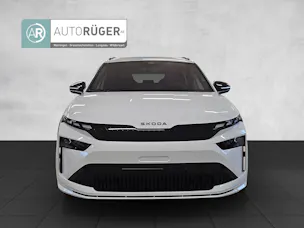 Škoda Enyaq 85 Sportline