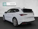 Škoda Enyaq 85 Sportline