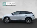 VW ID.4 Pro United 77 kWh 4 Motion