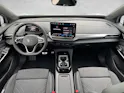 VW ID.4 Pro United 77 kWh 4 Motion