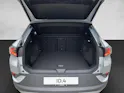 VW ID.4 Pro United 77 kWh 4 Motion