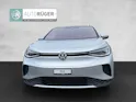 VW ID.4 Pro United 77 kWh 4 Motion