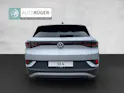 VW ID.4 Pro United 77 kWh 4 Motion
