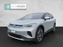 VW ID.4 Pro United 77 kWh 4 Motion