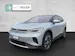 VW ID.4 Pro United 77 kWh 4 Motion
