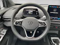 VW ID.4 Pro United 77 kWh 4 Motion