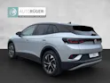 VW ID.4 Pro United 77 kWh 4 Motion