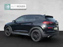 Hyundai Tucson 1.6 TGDI N-Line 4WD DCT