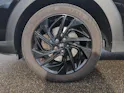 Hyundai Tucson 1.6 TGDI N-Line 4WD DCT