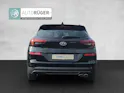 Hyundai Tucson 1.6 TGDI N-Line 4WD DCT