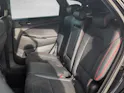 Hyundai Tucson 1.6 TGDI N-Line 4WD DCT