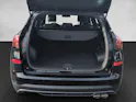 Hyundai Tucson 1.6 TGDI N-Line 4WD DCT
