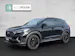 Hyundai Tucson 1.6 TGDI N-Line 4WD DCT