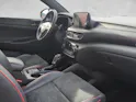 Hyundai Tucson 1.6 TGDI N-Line 4WD DCT