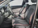 Hyundai Tucson 1.6 TGDI N-Line 4WD DCT