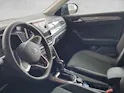 VW T-Roc 2.0 TDI SCR Style 4Motion DSG