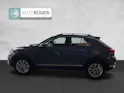 VW T-Roc 2.0 TDI SCR Style 4Motion DSG