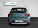 VW T-Roc 2.0 TDI SCR Style 4Motion DSG