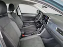 VW T-Roc 2.0 TDI SCR Style 4Motion DSG