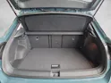 VW T-Roc 2.0 TDI SCR Style 4Motion DSG