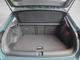VW T-Roc 2.0 TDI SCR Style 4Motion DSG