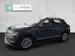 VW T-Roc 2.0 TDI SCR Style 4Motion DSG
