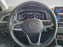 VW T-Roc 2.0 TDI SCR Style 4Motion DSG