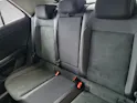 VW T-Roc 2.0 TDI SCR Style 4Motion DSG