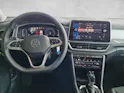 VW T-Roc 2.0 TDI SCR Style 4Motion DSG