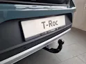 VW T-Roc 2.0 TDI SCR Style 4Motion DSG