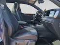 VW Tayron 2.0 TDI SCR R-Line 4Motion DSG