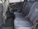 VW Tayron 2.0 TDI SCR R-Line 4Motion DSG