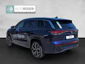 VW Tayron 2.0 TDI SCR R-Line 4Motion DSG