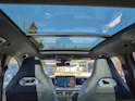 VW Tayron 2.0 TDI SCR R-Line 4Motion DSG