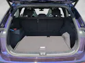 VW Tayron 2.0 TDI SCR R-Line 4Motion DSG