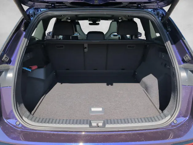 VW Tayron 2.0 TDI SCR R-Line 4Motion DSG