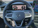 VW Tayron 2.0 TDI SCR R-Line 4Motion DSG
