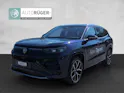 VW Tayron 2.0 TDI SCR R-Line 4Motion DSG