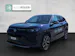 VW Tayron 2.0 TDI SCR R-Line 4Motion DSG
