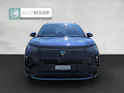 VW Tayron 2.0 TDI SCR R-Line 4Motion DSG