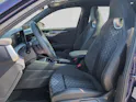 VW Tayron 2.0 TDI SCR R-Line 4Motion DSG